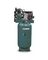 COMPRESSOR VER 7.5HP 24.2CFM80GA