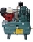 HONDA COMPRESSOR GAS 30G 13HP