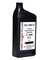 COMPRESSOR OIL QUART VISC. 68