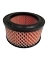 AIR FILTER FOR CT5 COMPRESSOR
