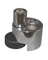 STUD REMOVER