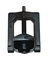 AUTO & LIGHT DUTY U-JOINT PULLER