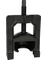 INTERMEDIATE U-JOINT PULLER