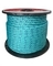BLUE STEEL POLY 3-STRAND ROPE