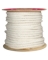 COTTON HALTER ROPE 3-STD 1/2"