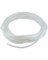 FLAG POLE ROPE WITH WIRE CORE