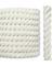 3 STRAND NYLON ROPE