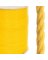 TWISTED POLY PRO ROPE 1-1/4"