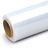 STRETCH FILM 18"x1500'