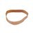 BOOT RUBBER BAND *BULK*