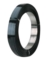 STEEL STRAP 3/4"x.020