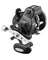 ACCUDEPTH LINE COUNTER REELS