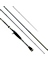 AIRD-X CASTING RODS