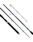 BEEFSTICK SALMON STEELHEAD STRPR SPIN ROD 9' MH FAST 2PC (8-20LB 1/2 - 2OZ)