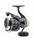 BG MQ SPINNING REELS