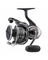 BLACK GOLD MONOCOQUE SALTWATER SPINNING 5000 REEL 5.7:1