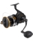 BG SW SPINNING REEL 5000