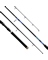 BEEFSTICK SURF SPIN ROD XH 2PC