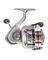 CROSSFIRE LT SPINNING REELS