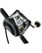 DAIWA ELECTRIC REEL COVER FOR 500 TO 800 SIZE REELS