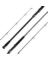 EMCAST SURF ROD 10' MED 2-PC