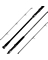 EMCAST SURF ROD 9' MEDIUM HEAVY FAST 2-PC (12-30LB 1 - 4OZ)