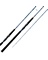 HARRIER JIGGING SPINNING RODS