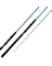 HARRIER JIG ROD SPIN MH 6'4" 1PC