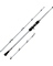 HARRIER SLOW PITCH JIGGING RODS
