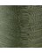 J-BRAID X8 GRAND BULK LINE SPOOL 120# TEST 3000 YARD DARK GREEN
