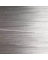 J-BRAID X8 GRAND BULK LINE SPOOL 120# TEST 3000 YARD GRAY LIGHT