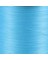 J-BRAID X8 GRAND BULK LINE SPOOL 120# TEST 3000 YARD ISLAND BLUE