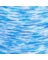 J-BRAID 8X GRAND BULK LINE SPOOL 50# TEST 3000 YARD OCEAN SPLASH