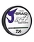 J-BRAID X4 FILLER SPOOLS 150 TO 330  YARD