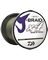 J-BRAID X4 BULK LINE SPOOLS 3000 YARD TO 3300 YARD