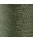 J-BRAID X8 GRAND BULK LINE SPOOLS 2500 TO 3300 YARDS