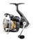 LAGUNA LIGHT TOUGH SPINNING REELS