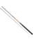 NORTH COAST CASTING ROD 10'6" 2-PIECE