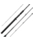NORTH COAST SS CASTING RODS