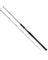 OUTRAGE JIG ROD 5'8" XX HVY 1-PC