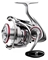 PROCYON ALUMINUM SPINNING REELS