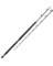 PROTEUS TUNA SPECIAL ROD 7'4" XTR XTR XTR HVY FAST 1-PC (80 - INFY BRAID)