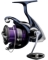 PROREX X 4000 SPINNING REEL WITH LIGHT TOUGH FRAME