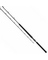 PROTEUS SALT WATER RODS