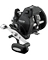 SEALINE SL-3B LINE COUNTER REELS WITH COUNTER BALANCED HANDLE