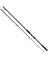 SEALINE SURF SPINNING RODS