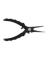 SLIM PLIER STAINLESS STEEL G160H