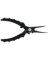 SLIM PLIER STAINLESS STEEL G190H