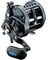 SALTIST HIGH SPEED LEVELWIND CONVENTIONAL REELS