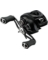 TATULA 150 BAITCAST RIGHT-HAND REEL WITH T-WING SYSTEM